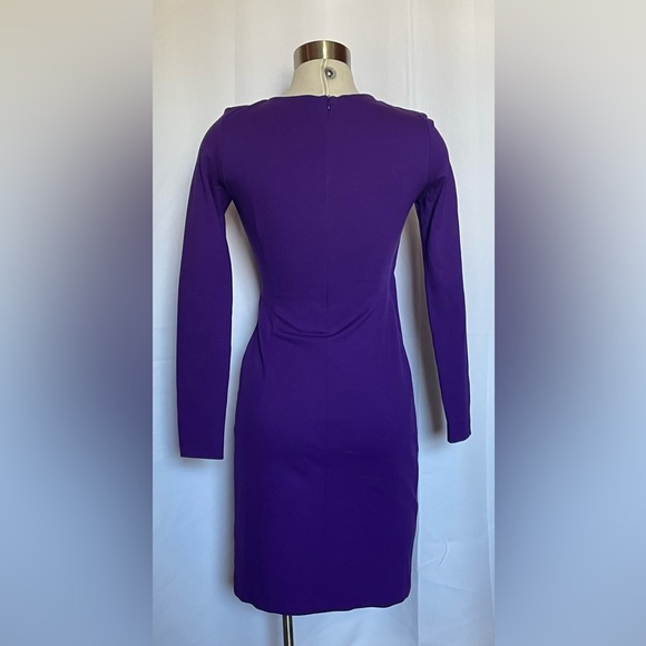 Escada dress - Picture 2 of 6